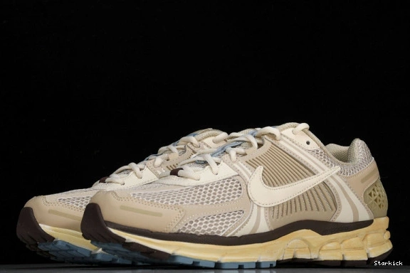 Oatmeal  Vomero 5 Zoom FB8825-111   Nike 0117